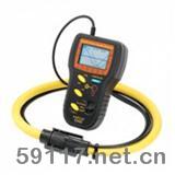 AFLEX-6300鉗表