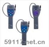 SUMMIT-753冷凍劑泄露氣體檢測(cè)儀