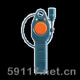 SENSITHXG-2(SED-575)氣體泄漏探測器