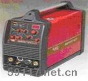Invertec V405-T直流逆變氬弧焊機