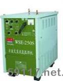 WSE-500S方波交直流氬弧焊機(jī)