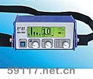 AquaM-200D多功能聽漏儀