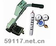 SL-3000手推式漏水檢測(cè)儀