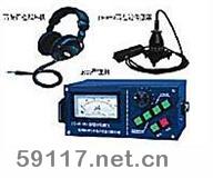 JT-2000數(shù)字濾波漏水檢測(cè)儀
