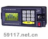 JT3000數(shù)字濾波漏水檢測儀