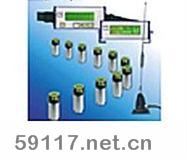 Leakmaster區(qū)域泄漏噪聲記錄系統(tǒng)