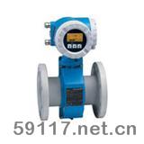 Promag 53P電磁流量計(jì)