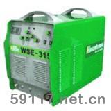 WSE200交直流方波氬弧焊機