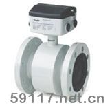 MAGFLO MAG 3100 Ex電磁流量計(jì)傳感器