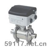 MAGFLO MAG 1100電磁流量計傳感器