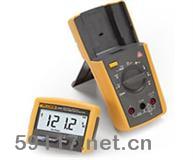 Fluke233遠程顯示多用表
