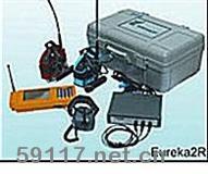 Eureka2R漏水噪聲相關(guān)儀