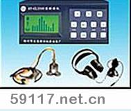 HT-CL3500測漏儀