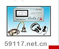 HT-CL2000測漏儀
