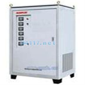 SJW-WB-300-20/2.5柏克BK-SJW-WB系列補(bǔ)償式電力穩(wěn)壓器 300KVA