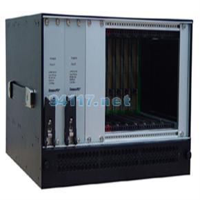 PXI攜帶型機(jī)箱 UPS