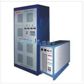 BKWYK/H30010柏克BK-WYK/H系列高頻直流穩(wěn)壓穩(wěn)流電源 10A