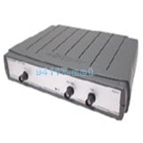 并口單道波形發(fā)生器 1MHz
