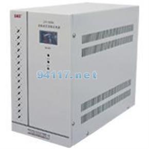 ZTY三相10KVA易事特ZTY系列高精密全自動交流穩(wěn)壓電源三相10KVA