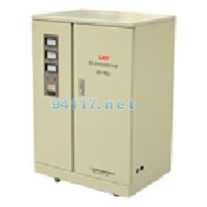 JSW-3KVA易事特JSW系列精密凈化交流穩(wěn)壓電源3KVA