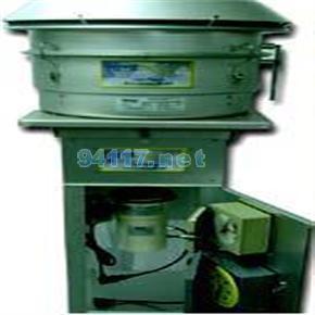 TE-6070DV流量控制器TE-6070DV流量控制器