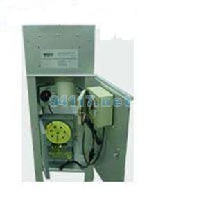 TE-5000高容量周?chē)h(huán)境總懸浮顆粒監(jiān)視器TE-5000高容量周?chē)h(huán)境總懸浮顆粒監(jiān)視器