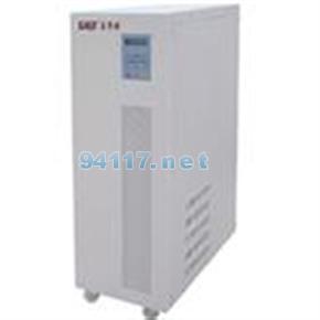 EA8915易事特EA890系列數(shù)字化UPS15KVA