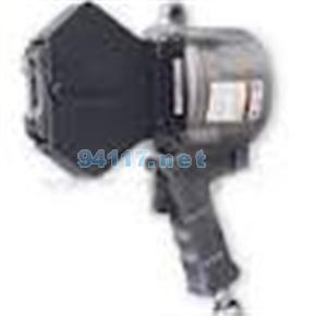 RCNS2-114氣動鋼帶咬扣器咬扣器,頂式單咬扣,32mm