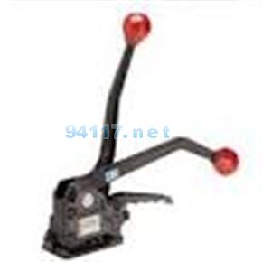 SCMG-12手動免扣式打包機鋼帶手動免扣,帶寬：12.7mm