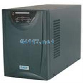 EA210易事特EA200系列網(wǎng)絡(luò)時代的保護(hù)神系列UPS1000VA