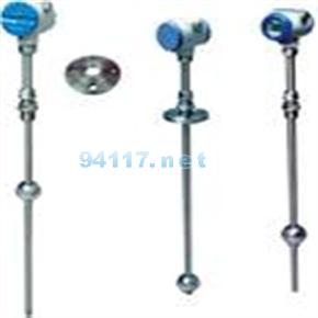 浮球液位變送器浮球液位變送器