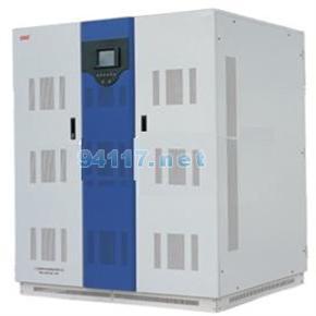 EA89300易事特EA890系列數(shù)字化UPS300KVA