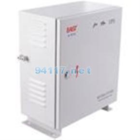 CP150易事特戶外UPS200KVA