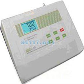 pH630酸度計(jì)pH630酸度計(jì)