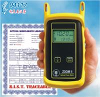ZOOM2光纖測(cè)試套件Kit-Z2-L2