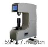 LHR1500P全自動數(shù)顯高精洛氏硬度機(jī)