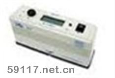 MI60單角度光澤度儀