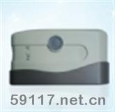 HP-380多角度光澤度儀