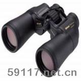 7X50CF雙筒望遠鏡