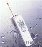 PT-305紅外線溫度計(jì)