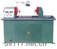 CJW-1000C交流磁粉探傷機(jī)