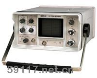 CTS-2200超聲探傷儀