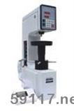 HRS-150洛氏硬度計