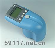 A-6780色彩精靈—光澤儀