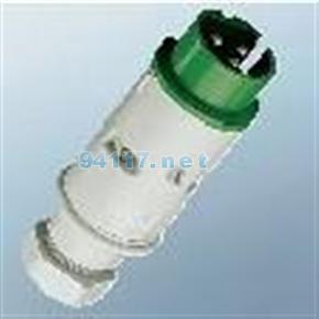 676曼奈柯斯IP44低壓插頭40-50V 32A 3P