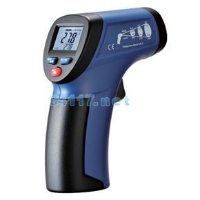 DT-880H迷你型紅外測(cè)溫儀DT-880H迷你型紅外測(cè)溫儀