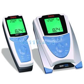 CTD60M多參數(shù)水質監(jiān)測儀CTD60M多參數(shù)水質監(jiān)測儀