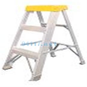 AO21-102登高梯0.9m