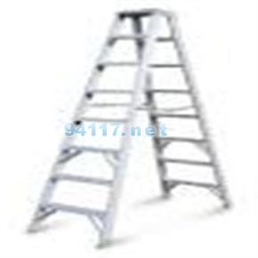 AO31-203登高梯1.16m