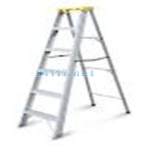 AO21-104登高梯1.5m